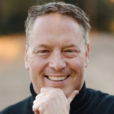 Klaus Roder