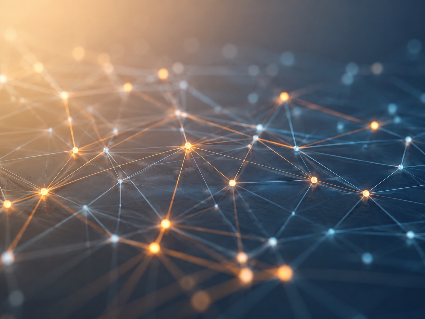 Three things from the 2026 AI trend reports
